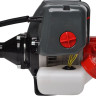 Триммер Geos Easy BC 330 B