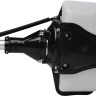 Триммер Geos Easy BC 330 B