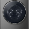 Стиральная машина LEX LWM12014GRITHD