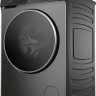 Стиральная машина LEX LWM12014GRITHD