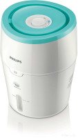 Увлажнитель воздуха Philips HU4801/01