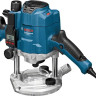 Фрезер Bosch GOF 1250 LCE