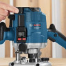 Фрезер Bosch GOF 1250 LCE