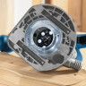 Фрезер Bosch GOF 1250 LCE