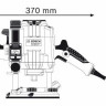 Фрезер Bosch GOF 1250 LCE