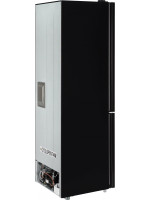 Холодильник NORD RFC 390D NFGB