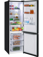 Холодильник NORD RFC 390D NFGB