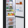 Холодильник NORD RFC 390D NFGB
