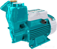 Самовсасывающий насос Total TWP105506