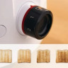Тостер Bosch TAT2M121