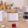 Тостер Bosch TAT2M121