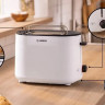Тостер Bosch TAT2M121
