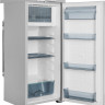Однокамерный холодильник Саратов 451 (КШ-165/15-002)