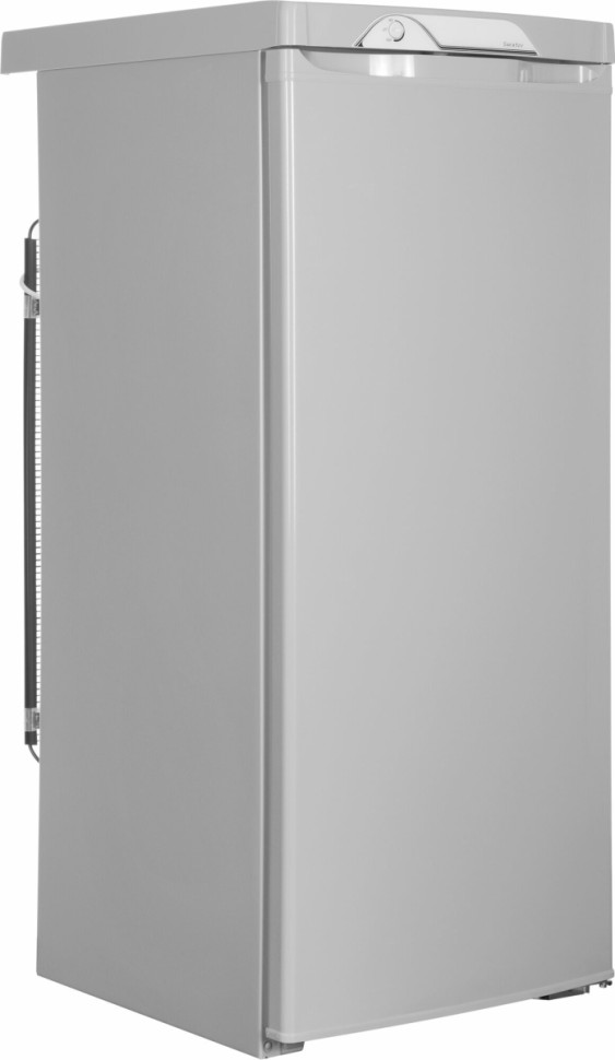 Однокамерный холодильник Саратов 451 (КШ-165/15-002)