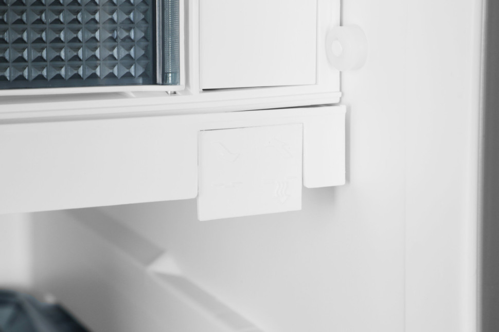 Однокамерный холодильник Саратов 451 (КШ-165/15-002)