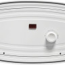Водонагреватель Ballu BWH/S 30 Level