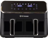 Аэрогриль Gressel GAF-1825