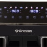 Аэрогриль Gressel GAF-1825