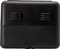 Аэрогриль Gressel GAF-1825