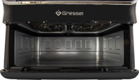 Аэрогриль Gressel GAF-1825