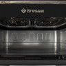 Аэрогриль Gressel GAF-1825