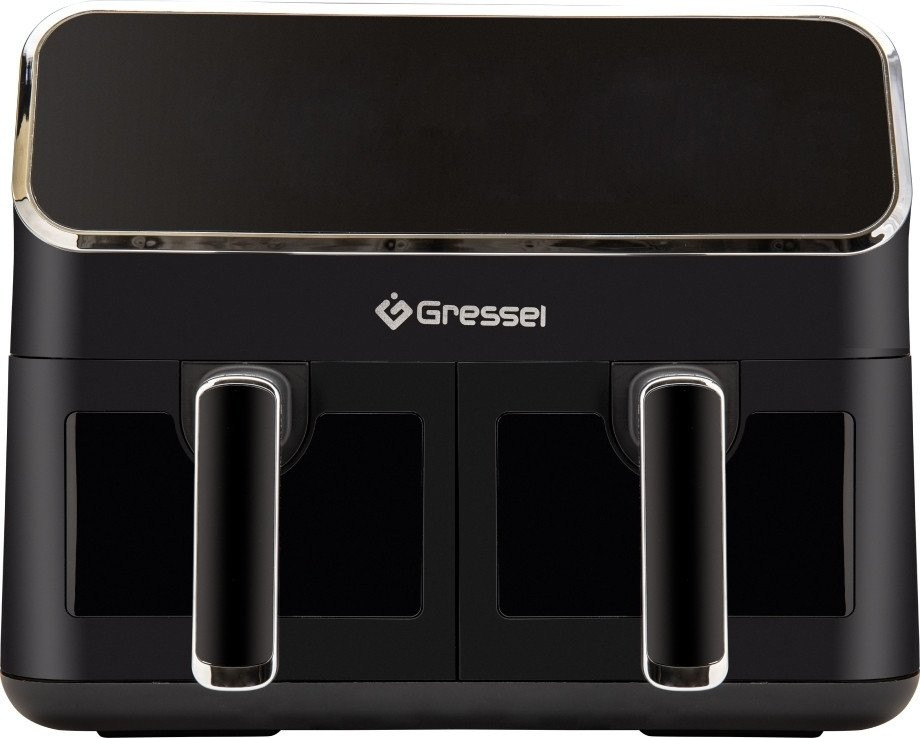 Аэрогриль Gressel GAF-1825