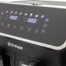 Аэрогриль Gressel GAF-1825