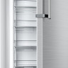 Морозильник ATLANT М 7606-540-N