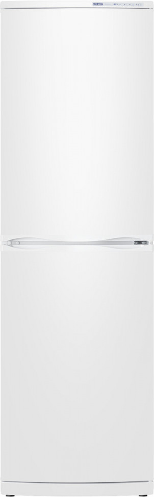 Холодильник ATLANT ХМ 6023-502