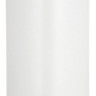 Водонагреватель HAIER ES80V-A2