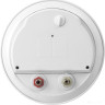 Водонагреватель HAIER ES80V-A2
