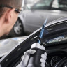 Набор оснастки Bosch 2608653131 (10 предметов)