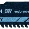 Набор оснастки Bosch 2608653131 (10 предметов)