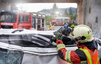 Набор оснастки Bosch 2608653131 (10 предметов)