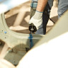 Набор оснастки Bosch 2608653131 (10 предметов)