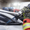 Набор оснастки Bosch 2608653131 (10 предметов)