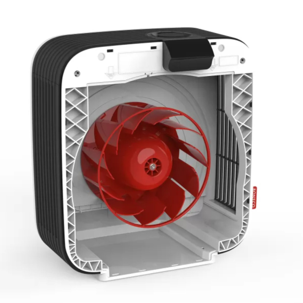 Мойка воздуха Boneco Air-O-Swiss H700