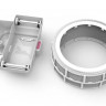 Мойка воздуха Boneco Air-O-Swiss H700
