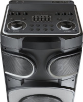 Акустическая система Ginzzu GM-322