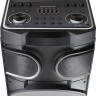 Акустическая система Ginzzu GM-322