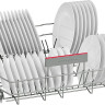 Посудомоечная машина Bosch SMV4HMX65Q