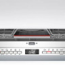 Посудомоечная машина Bosch SMV4HMX65Q