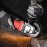 Угловая шлифмашина Milwaukee AG 10-125 EK