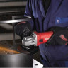 Угловая шлифмашина Milwaukee AG 10-125 EK