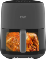 Аэрогриль Hyundai HYF-3008