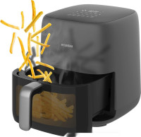 Аэрогриль Hyundai HYF-3008