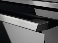 Духовой шкаф Electrolux LOC8H31X