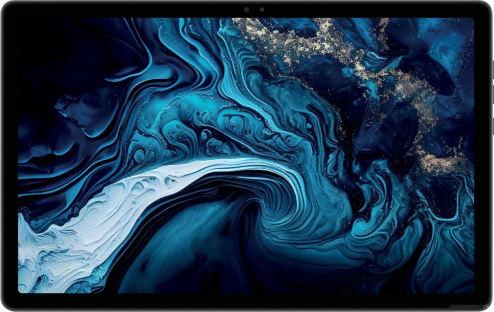 Планшет DIGMA Pro HIT 16 8GB/256GB (серый)