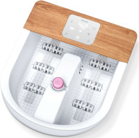 Ванночка для ног Beurer FB 65