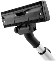 Пылесос Kitfort KT-560-2